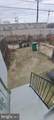 2544 Fayette Street - Photo 22
