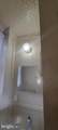 2544 Fayette Street - Photo 3