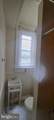 2544 Fayette Street - Photo 4