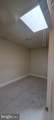2544 Fayette Street - Photo 8