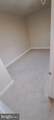 2544 Fayette Street - Photo 9