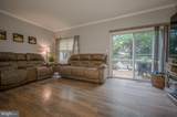 10866 Depot Drive - Photo 10