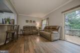 10866 Depot Drive - Photo 11