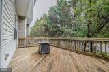 10866 Depot Drive - Photo 12