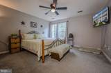10866 Depot Drive - Photo 13