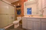10866 Depot Drive - Photo 14