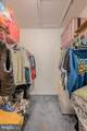 10866 Depot Drive - Photo 15