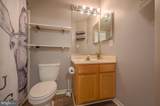 10866 Depot Drive - Photo 17