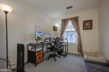10866 Depot Drive - Photo 18