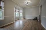 10866 Depot Drive - Photo 19