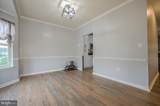 10866 Depot Drive - Photo 20