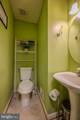 10866 Depot Drive - Photo 21