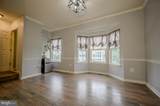10866 Depot Drive - Photo 22