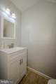 10866 Depot Drive - Photo 23