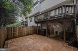 10866 Depot Drive - Photo 24