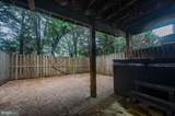 10866 Depot Drive - Photo 25