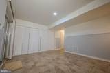 10866 Depot Drive - Photo 26