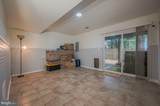 10866 Depot Drive - Photo 27