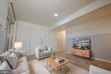 10866 Depot Drive - Photo 4