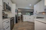 10866 Depot Drive - Photo 6