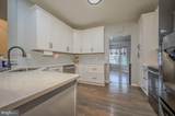 10866 Depot Drive - Photo 7