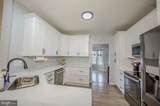10866 Depot Drive - Photo 8