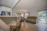 10866 Depot Drive - Photo 9