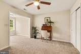 58 Bards Way - Photo 14