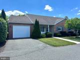 58 Bards Way - Photo 2
