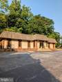 1100 Bondsville Road - Photo 1