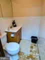 1100 Bondsville Road - Photo 14