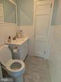 1100 Bondsville Road - Photo 15