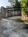 1100 Bondsville Road - Photo 17
