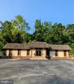 1100 Bondsville Road - Photo 2