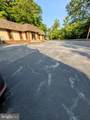 1100 Bondsville Road - Photo 3