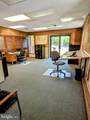 1100 Bondsville Road - Photo 4