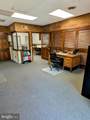 1100 Bondsville Road - Photo 5