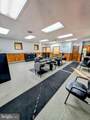 1100 Bondsville Road - Photo 8