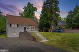 620 Walker Avenue - Photo 1