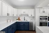 620 Walker Avenue - Photo 10