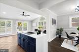 620 Walker Avenue - Photo 11