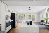620 Walker Avenue - Photo 12