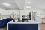 620 Walker Avenue - Photo 13
