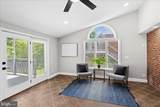 620 Walker Avenue - Photo 14