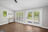 620 Walker Avenue - Photo 15