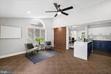 620 Walker Avenue - Photo 16
