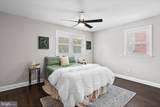 620 Walker Avenue - Photo 17