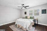 620 Walker Avenue - Photo 18