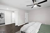 620 Walker Avenue - Photo 19