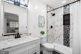 620 Walker Avenue - Photo 20